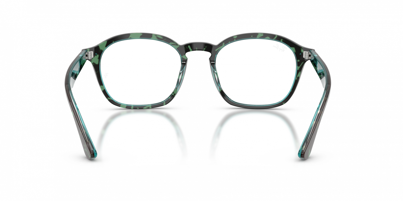 Ray-Ban RX5451 8486  